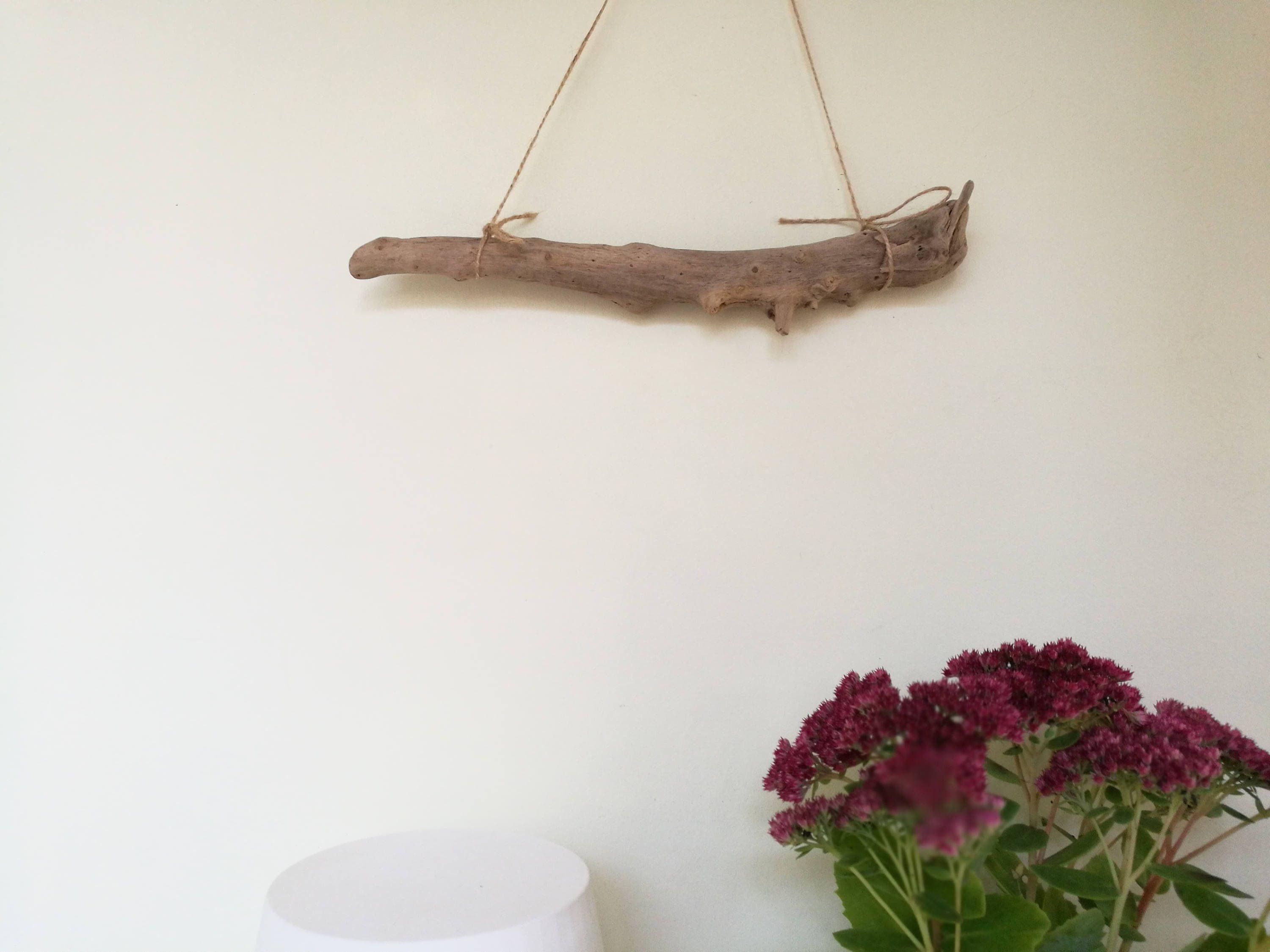 Fantastic Driftwood Beach Decor Driftwood Wall Art Driftwood