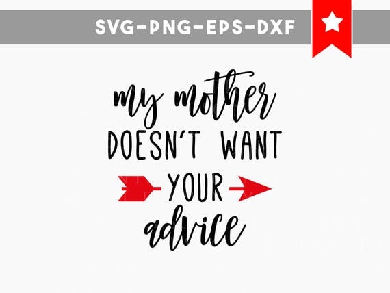 Free Free 282 Funny Baby Boy Onesie Svg SVG PNG EPS DXF File