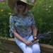 Jacqueline Staebell