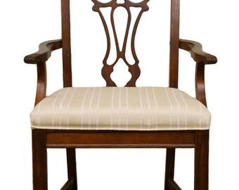 Vintage bernhardt furniture | Etsy