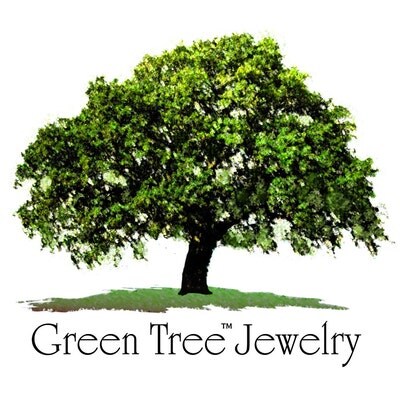 GreenTreeJewelry