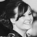 Jenny Lowe