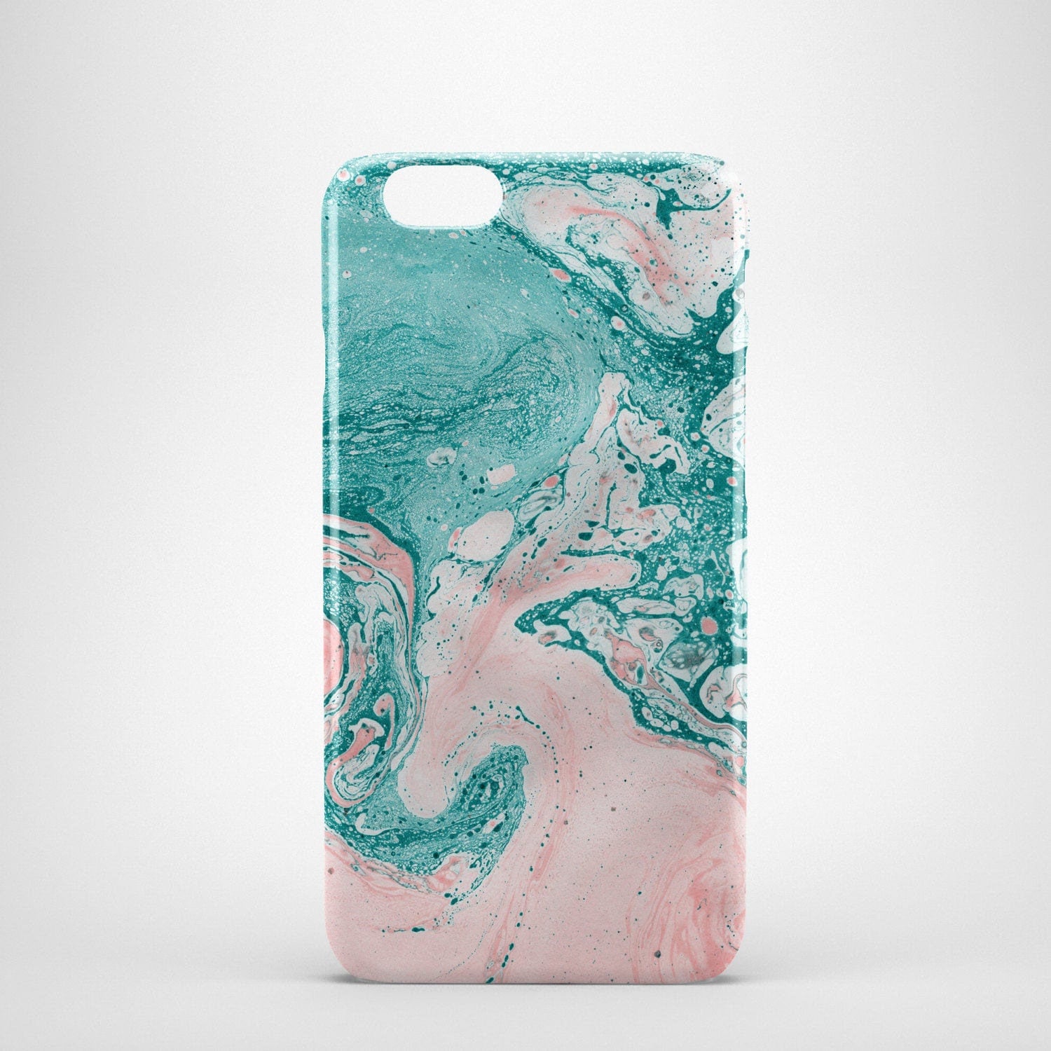 iphone 8 case pastel iphone 8 case pastel