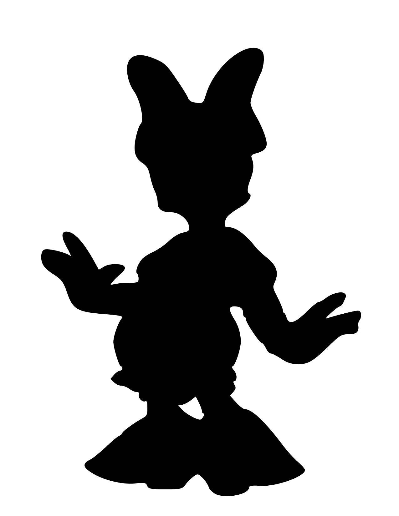 Download disney svg, disney silhouette, mickey svg, donald svg ...