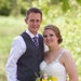 Micayla and Jared Johnson