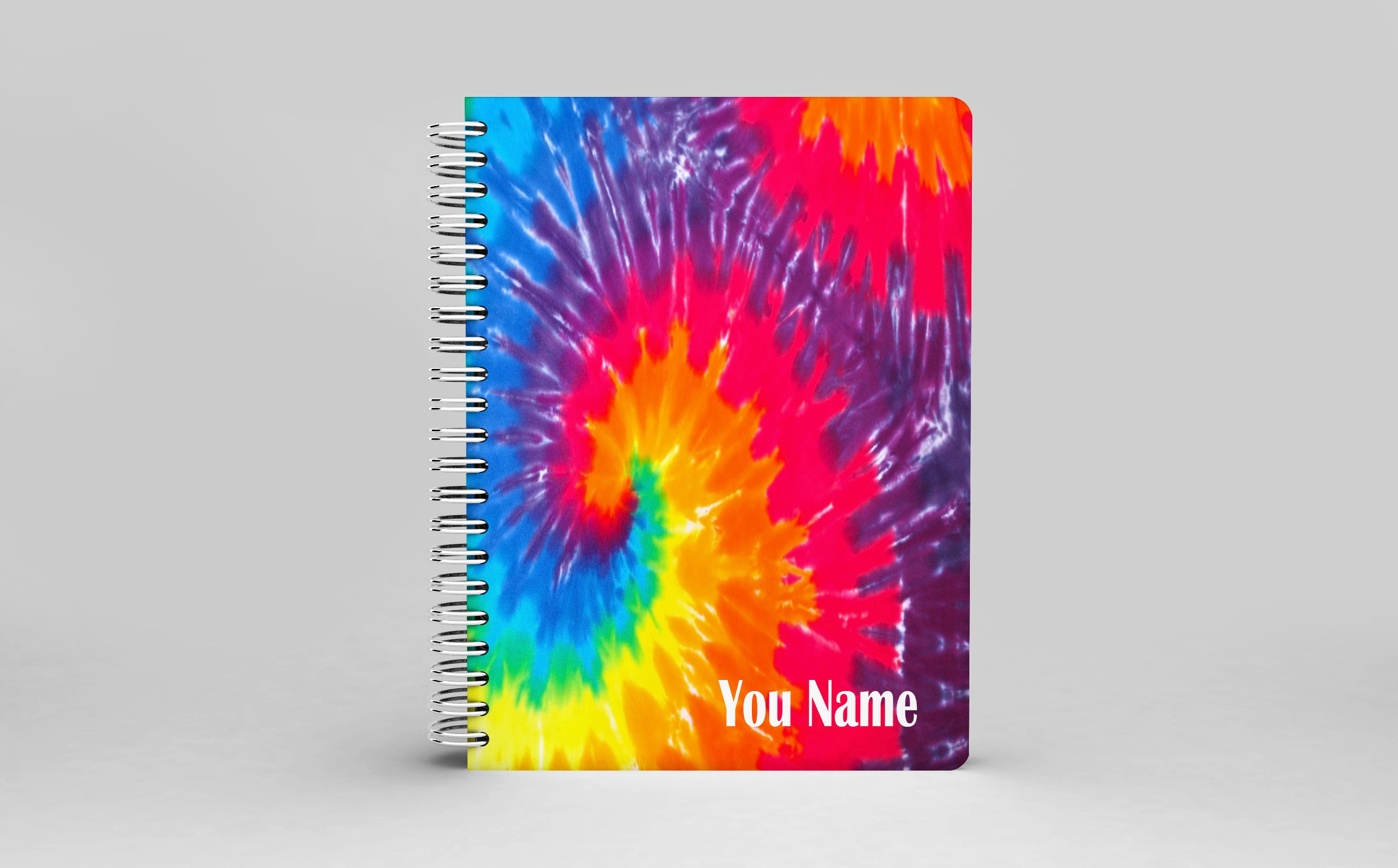 Custom Printable Planner Cover Set Printable Planner Cover