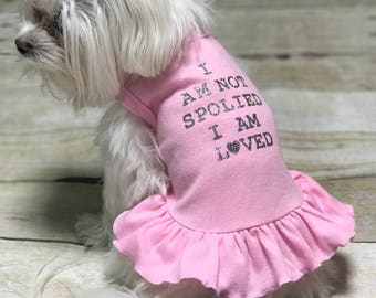 Dog dresses, pet clothing , pet dress, dog clothes, pet outfits, dog accessories, dog attire, dog outfit, pet dress, dogs
