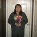 Sherrie