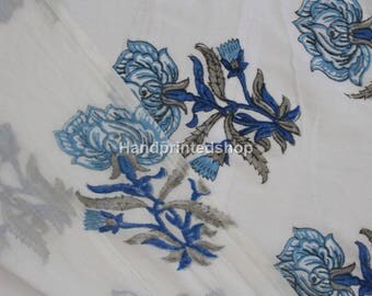 Beautiful Fabrics for Dresses