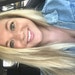 Mandy Hooks