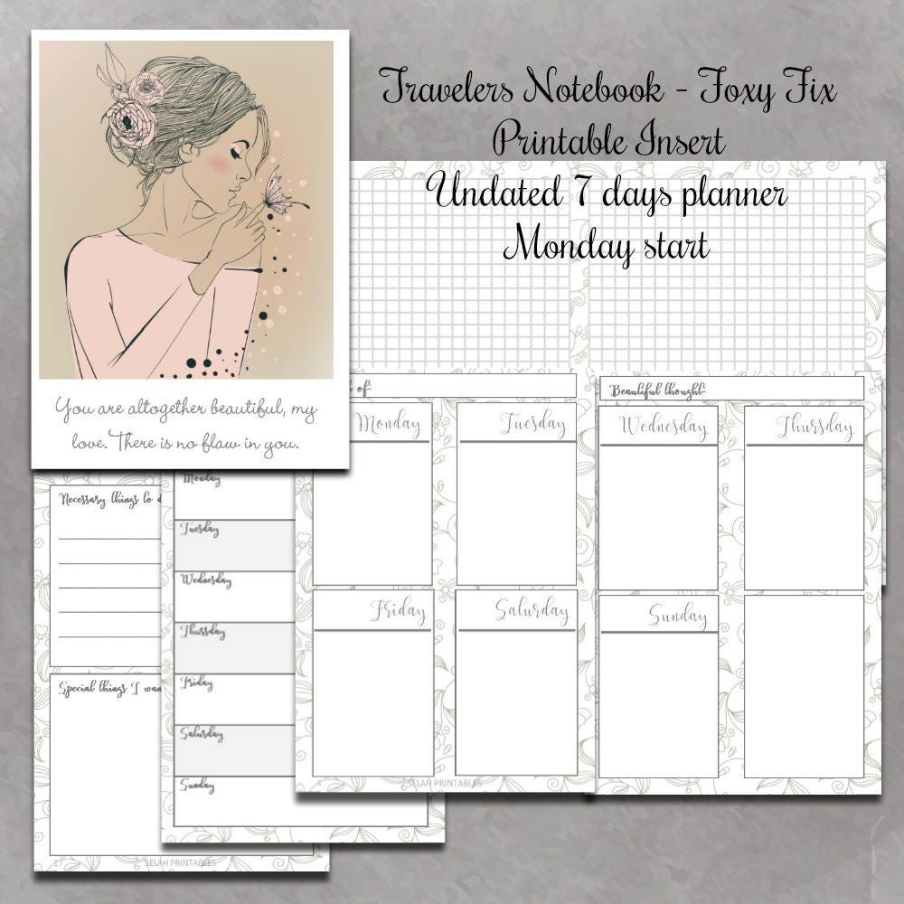 b6-insert-tn-insert-undated-planner-pdf-week-on-two-pages