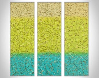 Abstract Painting, Large Painting, Original Painting, Large Art, Canvas Art, Wall Art, Abstract Art, Abstract Painting, Canvas Painting