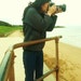 Reen
