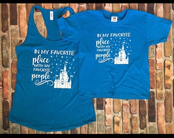 Disney shirts-disney-disney family shirts-disney shirts for women-family disney shirts-disney tank top-disney princess shirt-disney princess