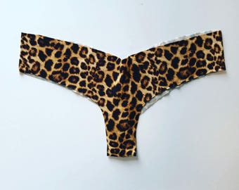 womens thongs lingerie g string underwear panties thong