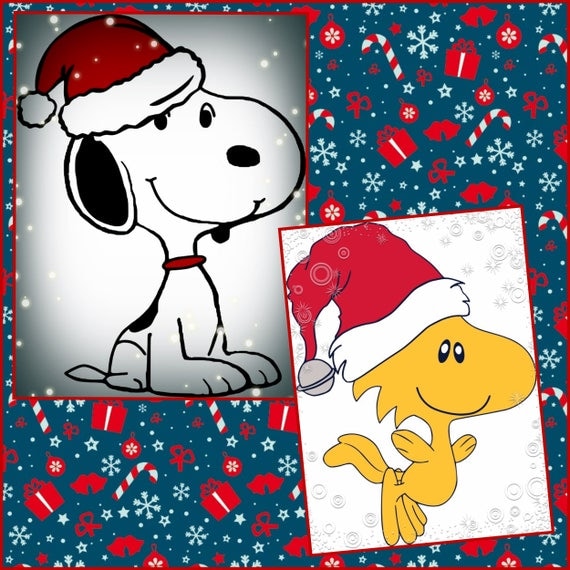 Download Snoopy SVG files - Snoopy Layered Svg Files - Woodstock ...