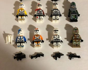 ZITIANYOUBUILD AF-02 War Machine Mecha Robot 298 piezas de juguetes de