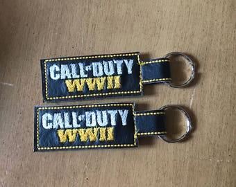 Call of duty | Etsy