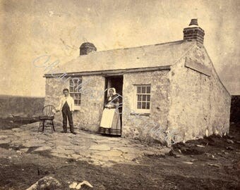 Thomas l cathey christmas cards