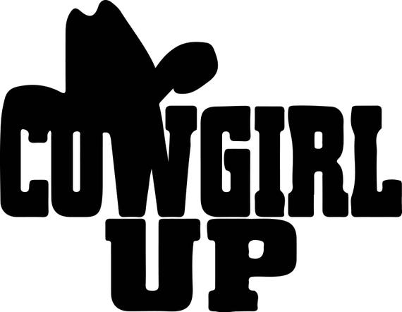 Free Free Cowgirl Svg 468 SVG PNG EPS DXF File
