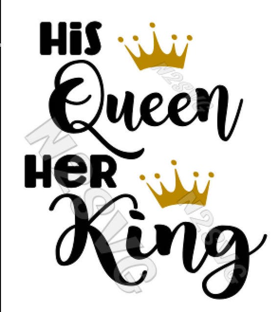 Free Free Queen Svg Free 635 SVG PNG EPS DXF File