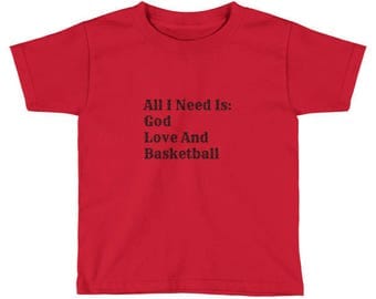 Kids T-Shirt,Kid tshirt,Kid Tshirt Mockup,Kids tshirt Funny,Kids tshirts Custom,Kid Tshirt Mockup,Basketball tshirts