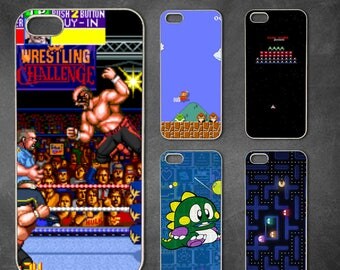 coque iphone 7 arcade coque iphone 7 arcade