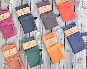 clutch, womens wallet, ladies wallet, cool wallets, best wallet, leather for women, wallet shop, pocket wallet, flat wallet, wallet women