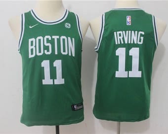 kyrie irving clothing line