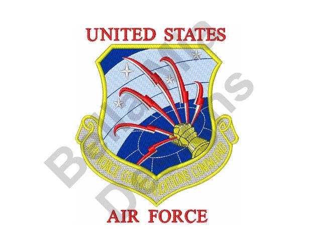 Embroidery force air applique machine designs deviantart