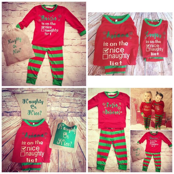 the warehouse christmas pyjamas