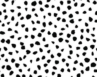 Dalmatian dots | Etsy