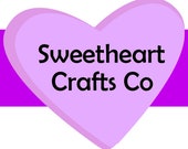 Custom Charm and Jewelry Order