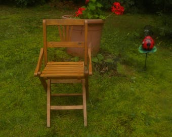 Child Size Folding Chairs kids folding chair | etsy Child Size Folding Chairs kids folding chair | etsy