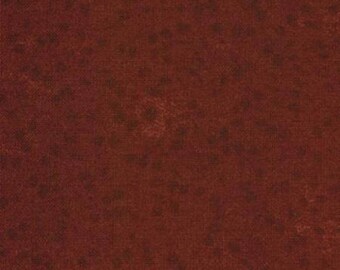 Kansas Trouble - Favorites - Red Vine - 9194-12