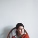 Christie Burmester
