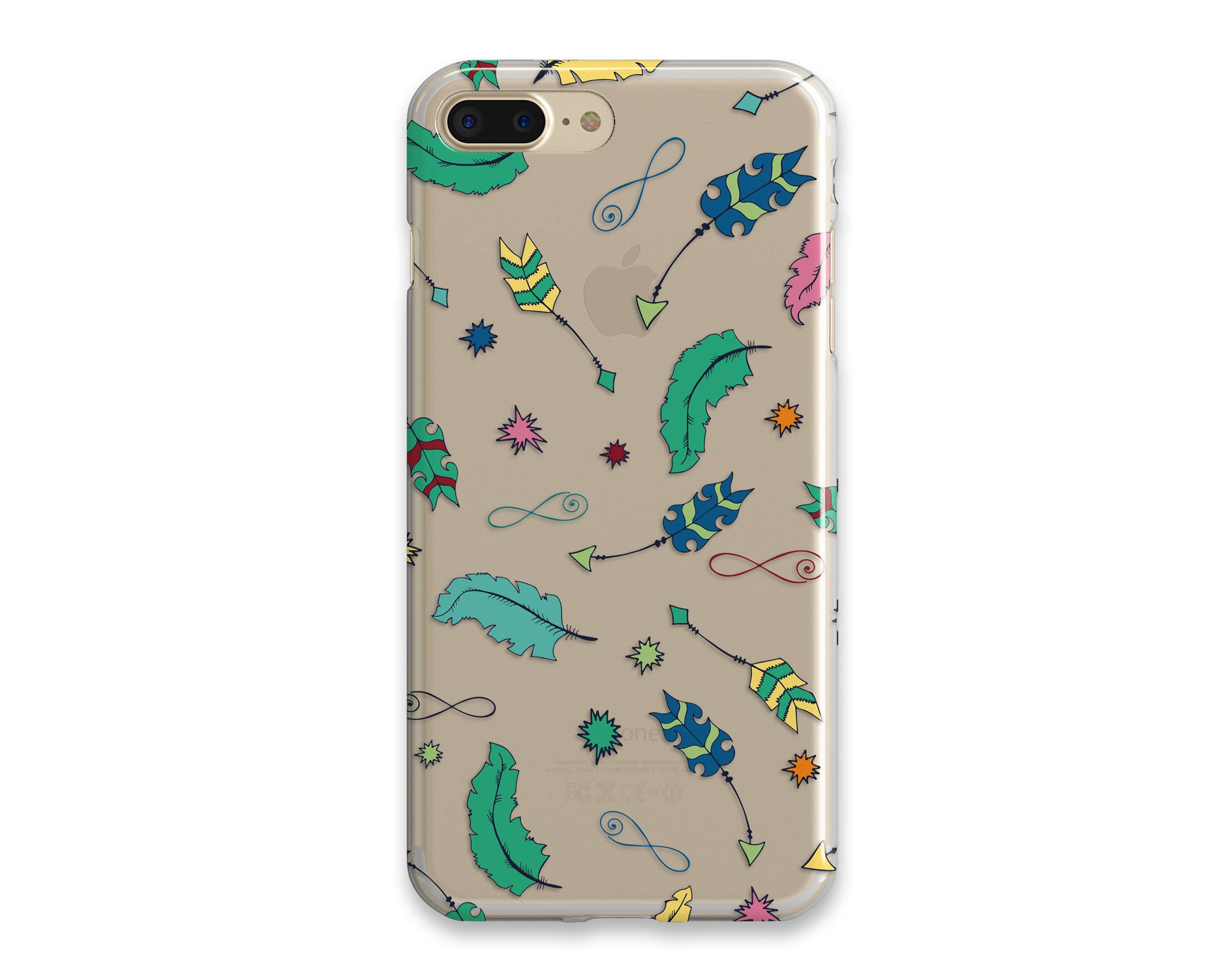 boho iphone 6 plus case boho iphone 6 plus case