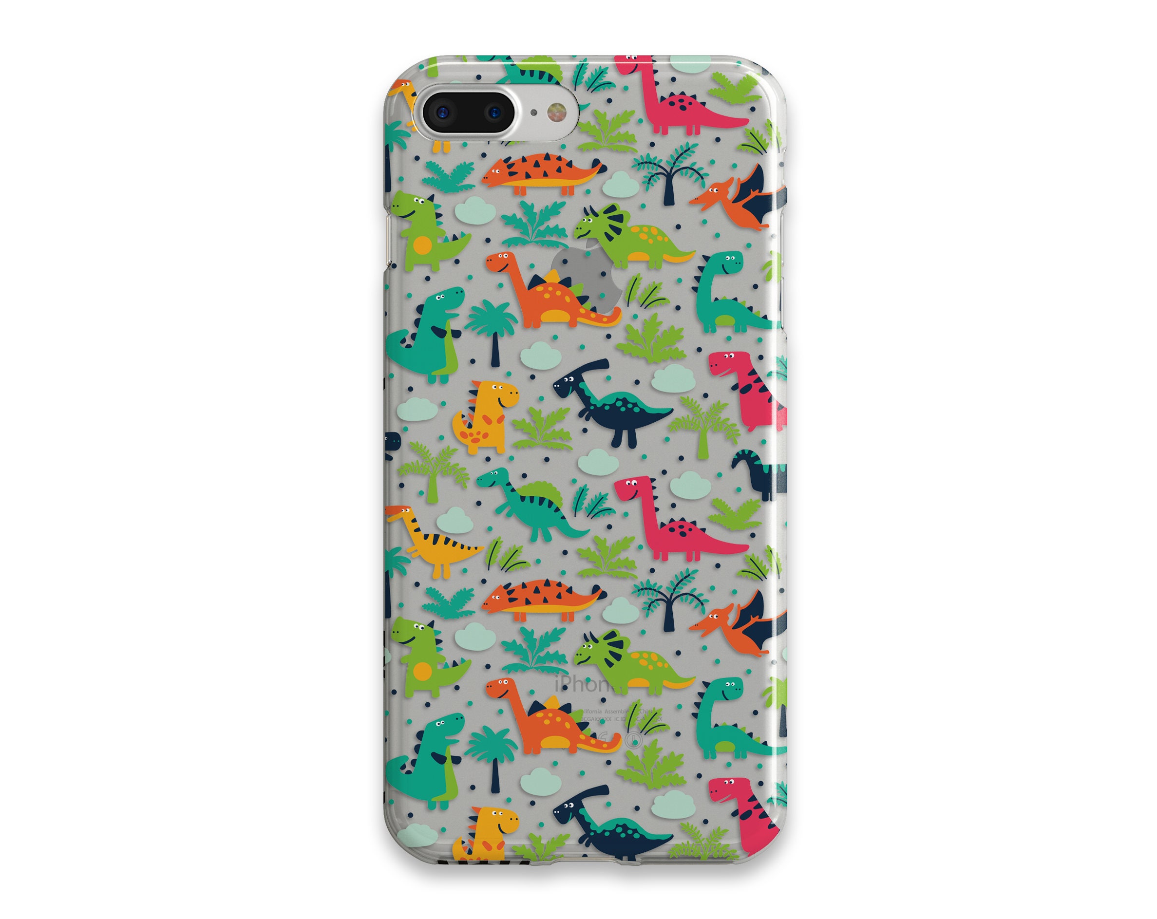 dinosaur iphone 6 case dinosaur iphone 6 case