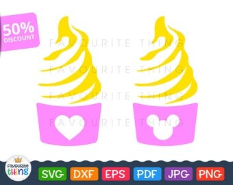 Download Dole whip | Etsy