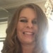 Janine Lucas