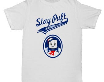 Stay Puft Marshmallow Man SVG and DXF Digital File Download