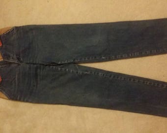 Rocky mountain jeans | Etsy