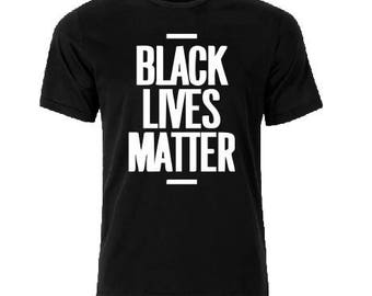 blm tshirts