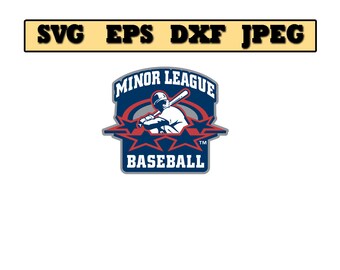 Baseball Svg File 