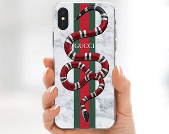 Gucci | Etsy