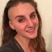 Emily Trenholm