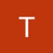 tcstora