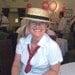 Rachel Chronnell