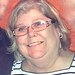 Shirley McMaster