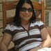 Shanna D